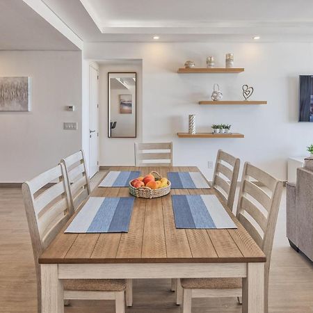 Brand New Contemporary 1 Bed Oceanfront Condo At Encantame Towers Verano E1203 Playa Encanto Eksteriør billede
